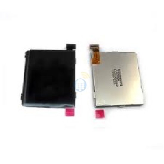 DISPLAY BLACKBERRY 9700-002 VERSION DISPLAY BLACKBERRY 9700-002 VERSION